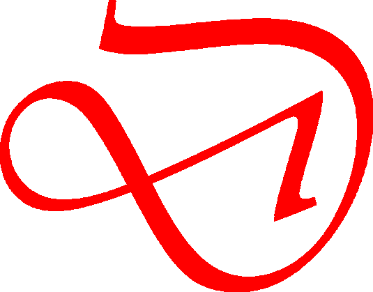 株式会社デンユウのロゴ